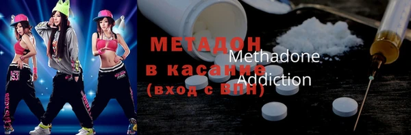 винт Алзамай