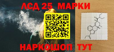 гашик Краснодар